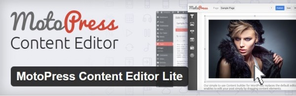 content-editor-parswp