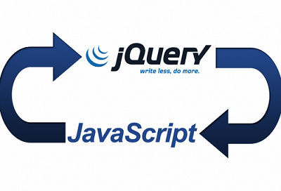 jquery-javascript-parswp