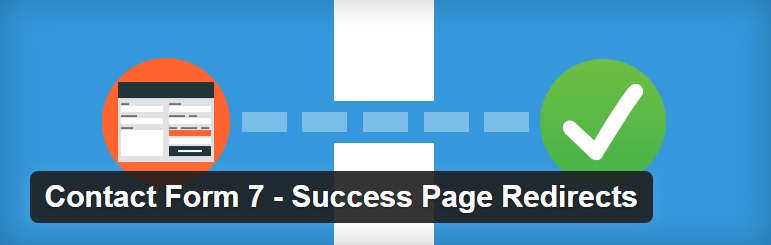success-page-redirection-parswp