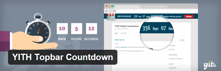 YITH-Topbar-Countdown-parswp