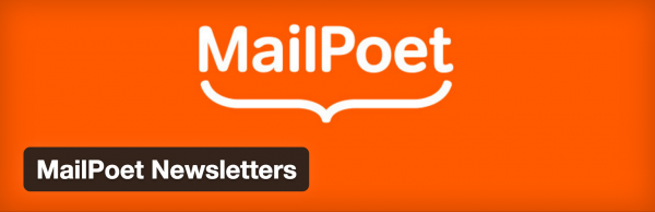 MailPoet-Newsletters-parswp