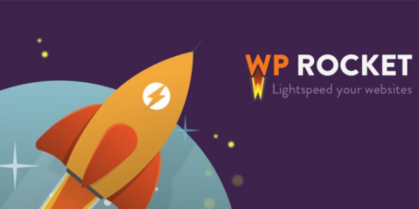 wp-rocket-v2-8-10-wordpress-cache-plugin-parswp