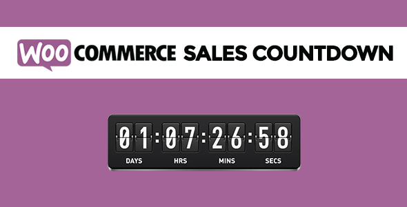 parswp-woocommerce-sales-countdown