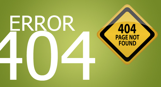 404-error-parswp