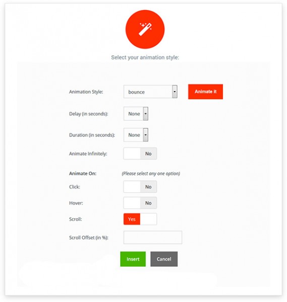 css3-animation-settings-parswp