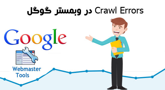 google-crawl-errors-parswp