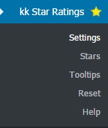 kk-star-rating-parswp