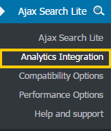 Ajax-Search-Lite_12_parswp