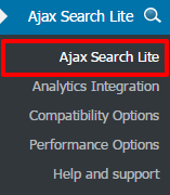 Ajax-Search-Lite_1_parswp
