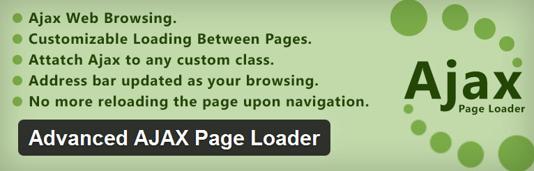 advanced-ajax-page-loader-parswp