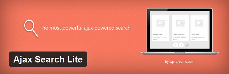ajax-search-lite-parswp