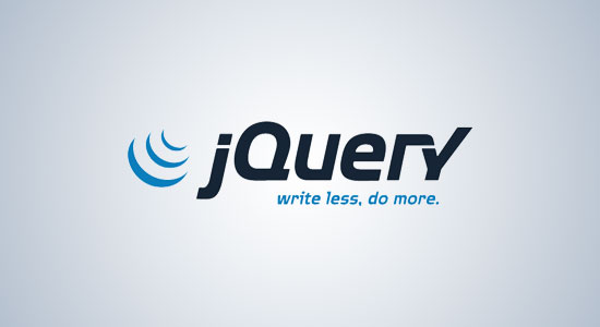 آموزش جی کوئری رویداد ( ) click در jQuery