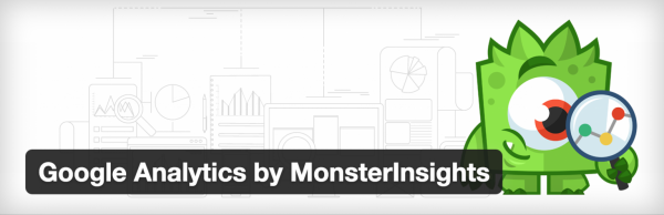 Google-Analytics-by-MonsterInsights0-parswp
