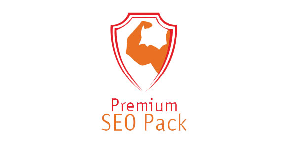 افزونه سئو حرفه ای وردپرس با Premium Seo Pack