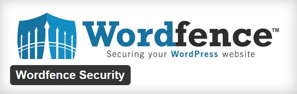 بسته امنیتی قوی در وردپرس با Wordfence Security