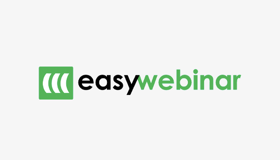 پلتفرم EasyWebinar
